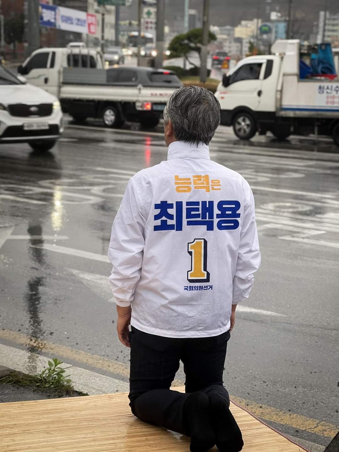 이미지를 불러오는데 실패했습니다.
