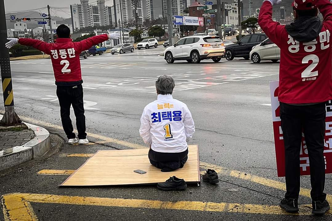 이미지를 불러오는데 실패했습니다.