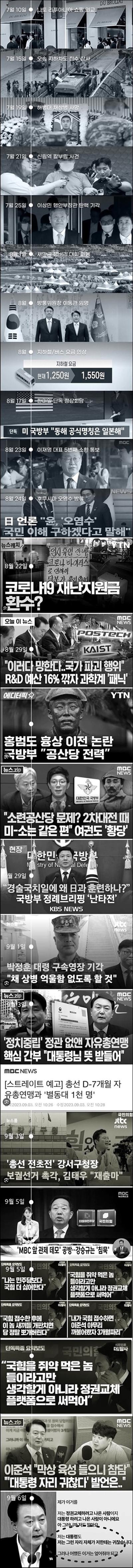 이미지를 불러오는데 실패했습니다.