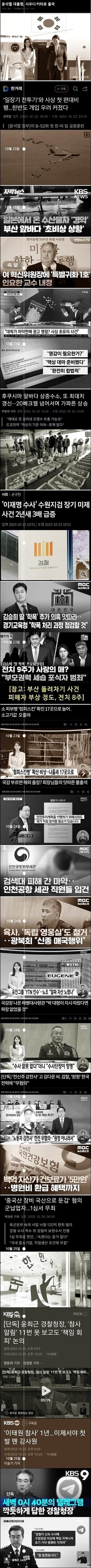 이미지를 불러오는데 실패했습니다.