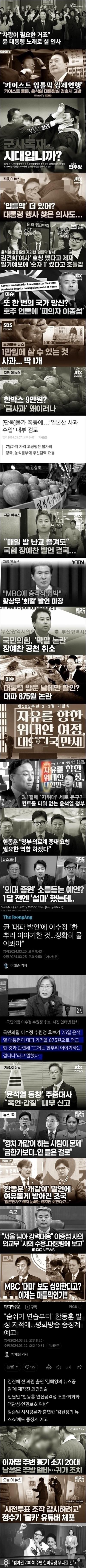 이미지를 불러오는데 실패했습니다.