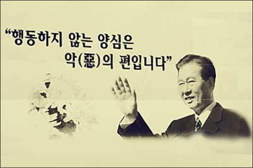 ed541373f26f5ce5192e1fb5acc1908c_1711699580_9926.jpg