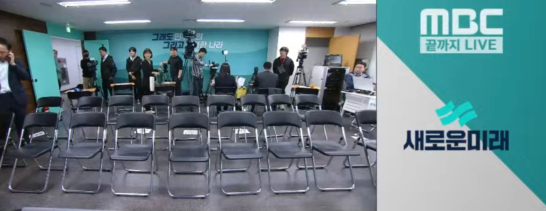 제목 없음 - 복사본 (2).png