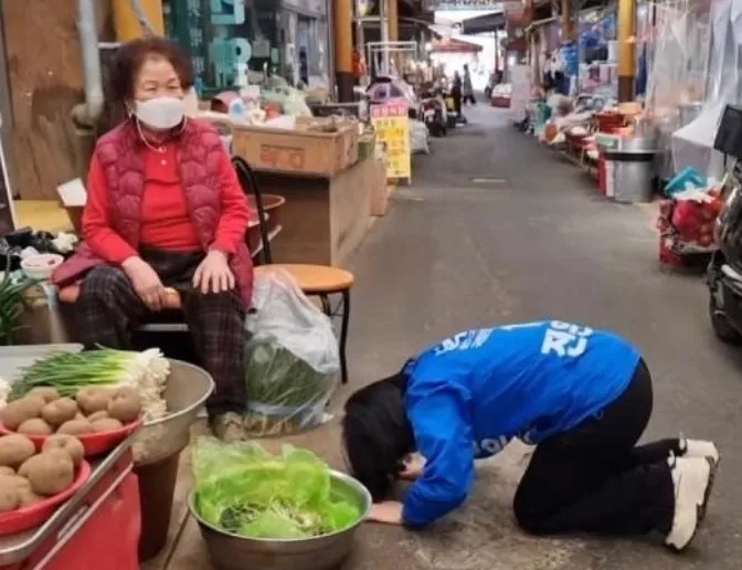 이미지를 불러오는데 실패했습니다.