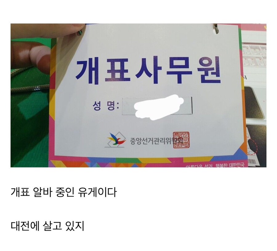 이미지를 불러오는데 실패했습니다.
