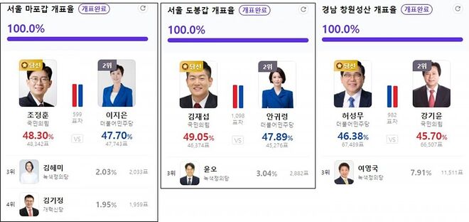 이미지를 불러오는데 실패했습니다.