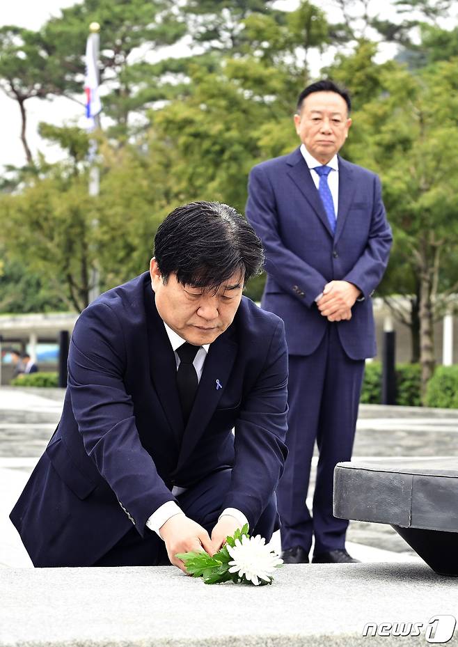이미지를 불러오는데 실패했습니다.