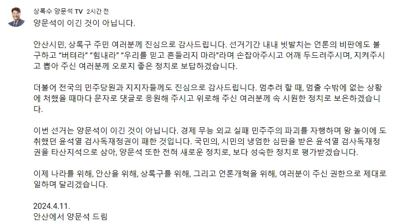 이미지를 불러오는데 실패했습니다.