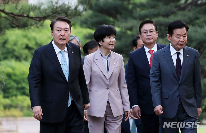 이미지를 불러오는데 실패했습니다.