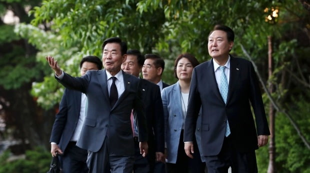이미지를 불러오는데 실패했습니다.