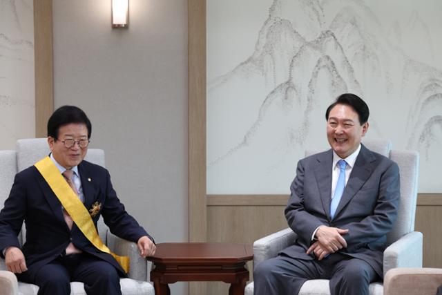 이미지를 불러오는데 실패했습니다.