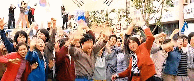 잘가세요~~.gif