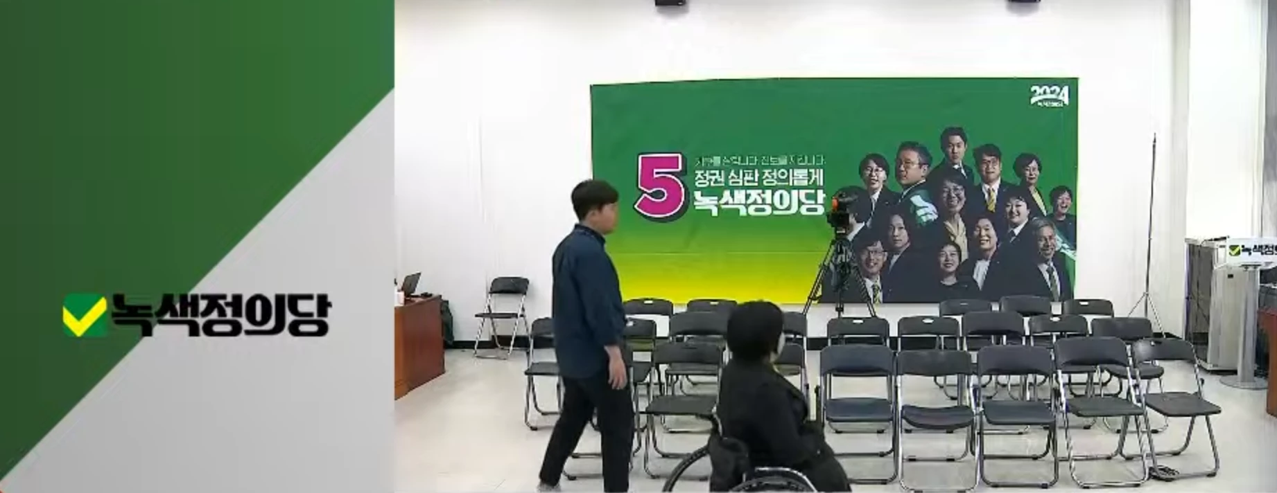 제목 없음.png