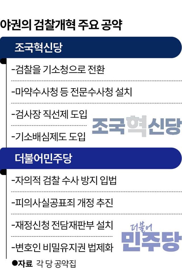 이미지를 불러오는데 실패했습니다.