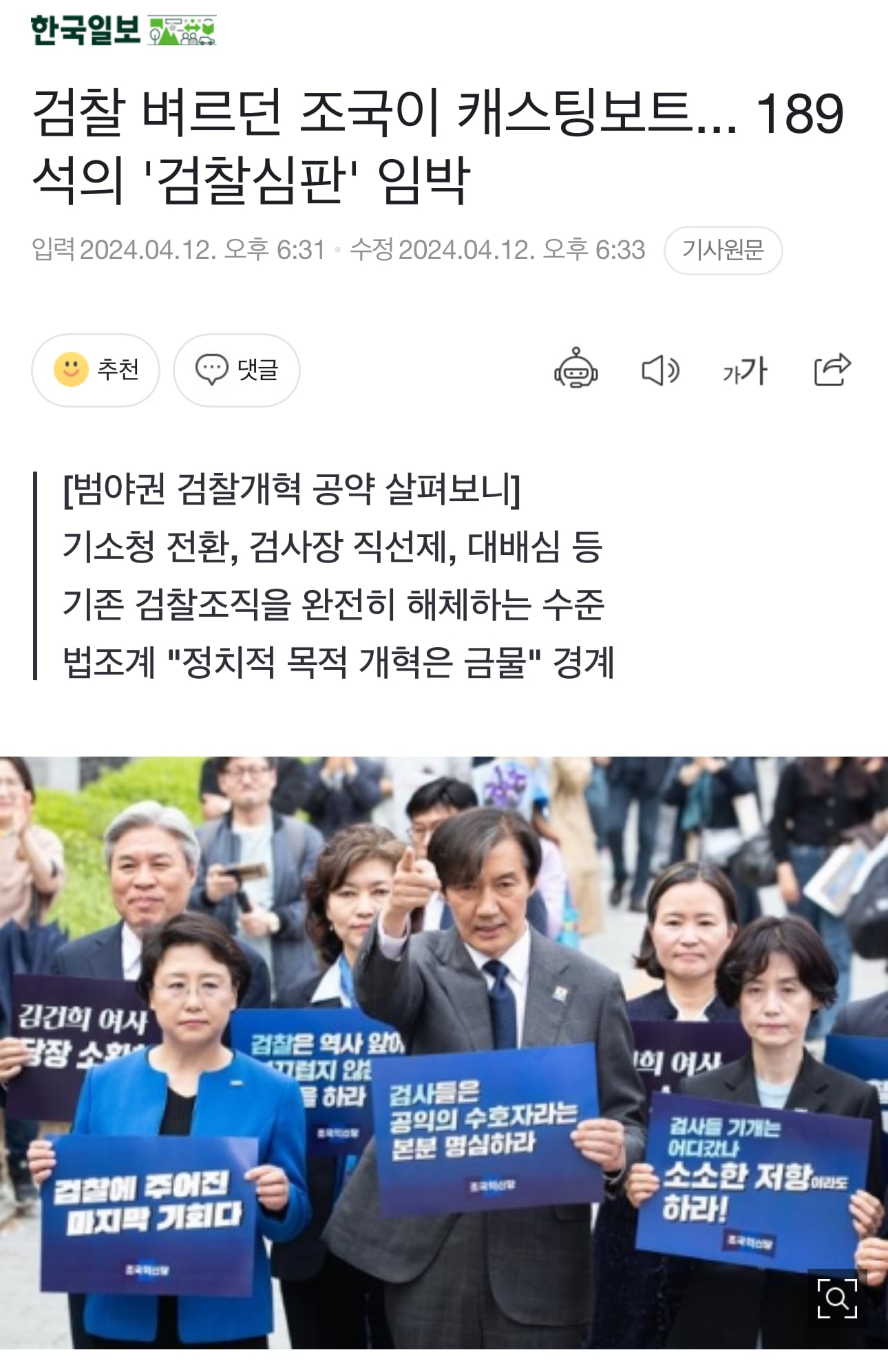 이미지를 불러오는데 실패했습니다.