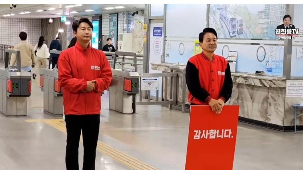 이미지를 불러오는데 실패했습니다.