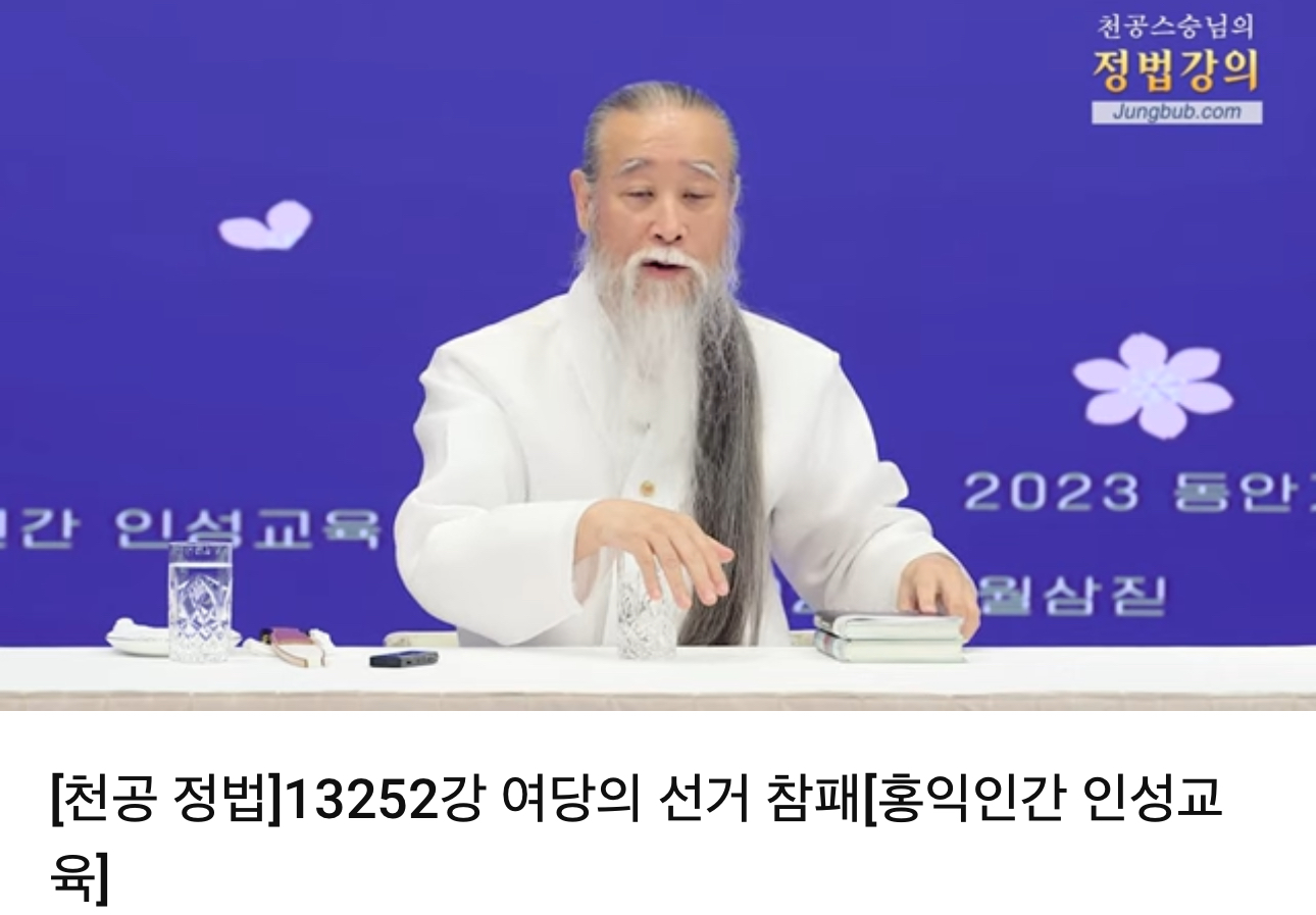 이미지를 불러오는데 실패했습니다.