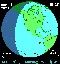 1040059536_QLpUHBAt_66033b7f2c7f8c26be4c5eb117e95862251a8117.gif