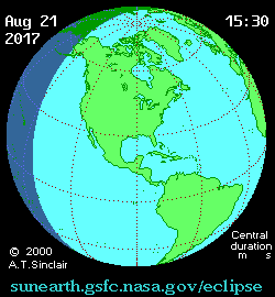 1040059536_no3mlIOF_ee4a8d5847ac58aaa27745e34611d7c5ffb3eb6c.gif