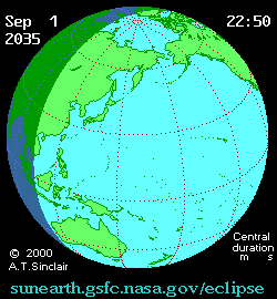 1040059536_wR3ZzPpX_e694025e2ff5d29535ef9de48f53aa17e8e6343e.gif