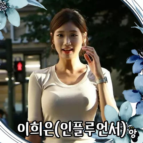 1080717156_oSW1N5ID_05132cd40c7839fc6d085fe031e1161c1a271909.png