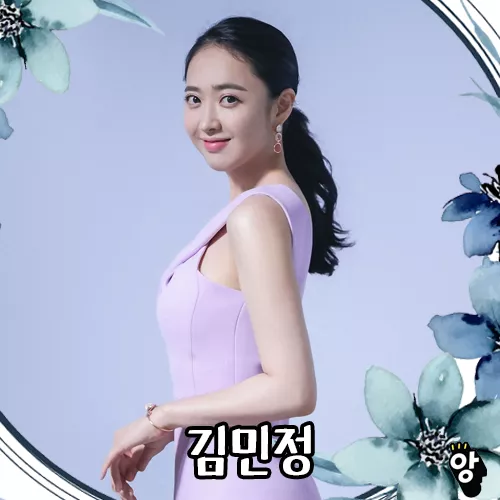 1080717156_yUoCAH1M_fcfca83a34f43d0089c0d2b2ac64d11387832a63.png