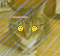 1889339597_RioVPfMK_46afeeda5a5d8c41aae0b66f7d3b8d46e220651c.gif