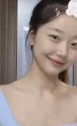 1889542372_yCtiLuQ7_b248ec3e9a3e28165701bc64629c66eb1347ec24.gif