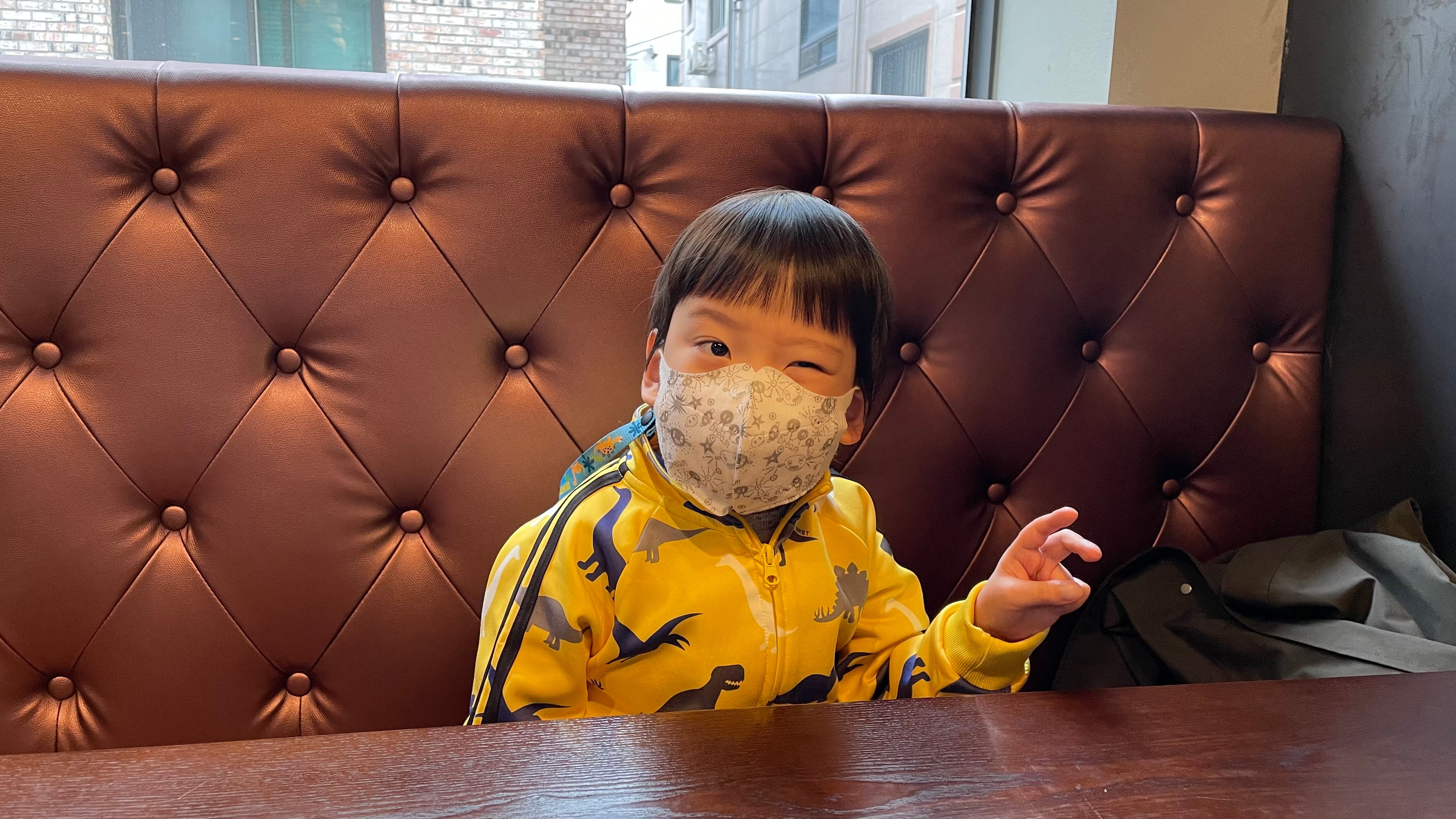 IMG_0682(1).JPEG