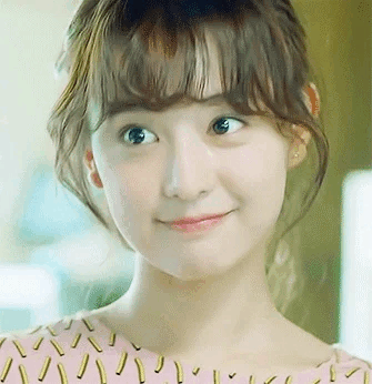 1938440934_tFCWsdgm_0c8357c8af86209a5b7547d3b5913690b6037bf5.gif