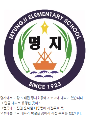 1948882169_91QIwZKq_2ed36e2ff8ec13e90db322934c4cbb50fceabca4.png