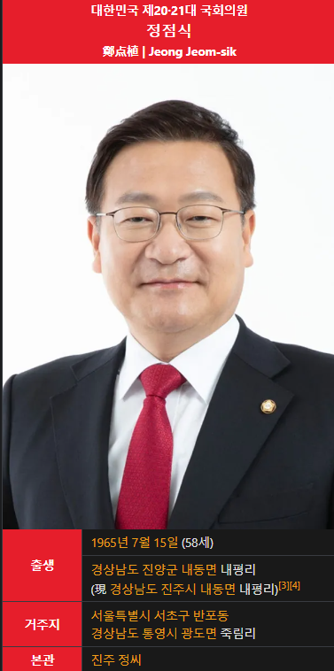 1948882169_cHuU156X_cf4ebfcbb1c6a17c1b6356de5b9cefc8f29523b9.png