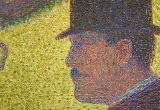 1993928974_Wt5usYPV_eb181bb3888ab7ebf010a761bca35ab172c2e422.jpg