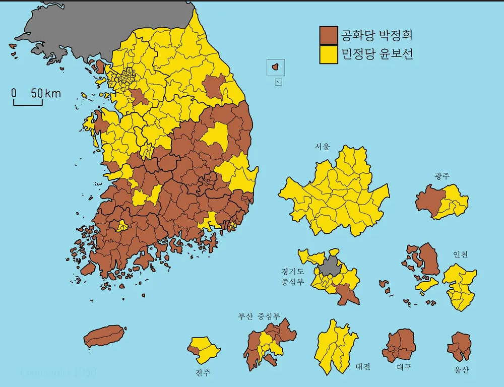 1994130950_ndJaVFG0_e3463edca81530cea24bce1f95000065e74cf24e.png