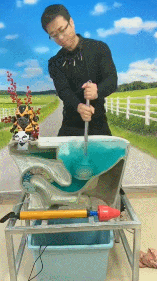 2041143702_MwpFO0et_0a799c0272e6fadf60689e7ef4ab922a695ba723.gif