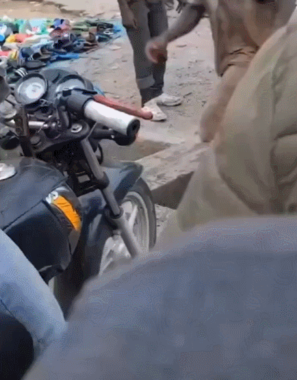 2041143702_cibsKpFW_075913b358daf92d50a3714e5cc230796865ab96.gif
