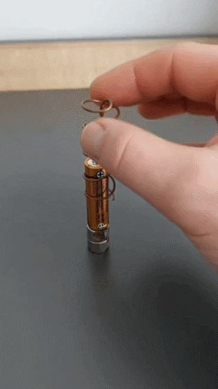 2041143702_ephu7PKN_714817e2e2cc922570127f96254f52523c57a368.gif