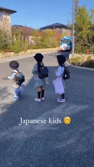 2041143702_iSKLfgBt_065e5e5bfc6727b3849f59ea20e2d131145aa5e5.gif