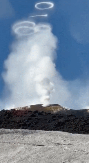 2041143702_qoxIVJa5_98a1ee9c79425a8b1ffe25d1066a055de1fa6fdb.gif