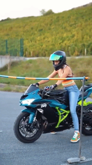 2041143702_tGYuhRaL_495bae6a6170e40a33e8b958967bc62b1e0c68fb.gif