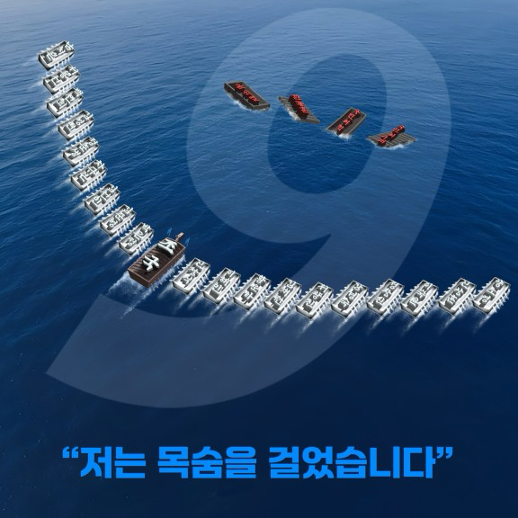 2042045885_ZWhG9gKj_730550b48cd9f95146246e9296150ceff5fb3bcc.png