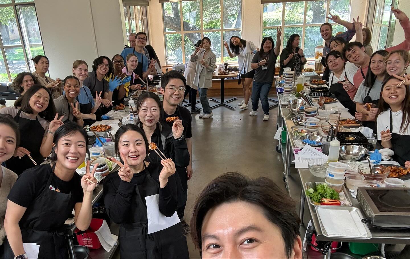 이미지를 불러오는데 실패했습니다.