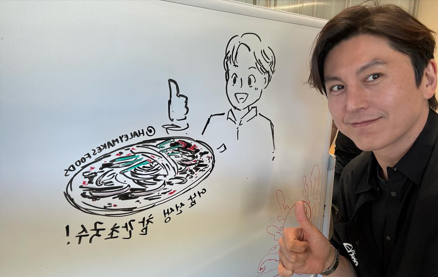 이미지를 불러오는데 실패했습니다.