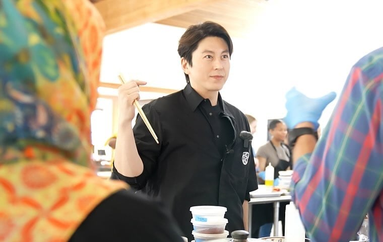 이미지를 불러오는데 실패했습니다.