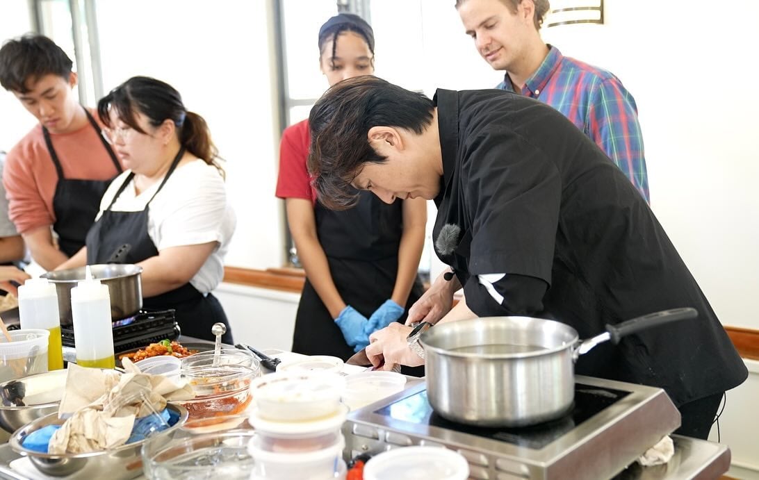 이미지를 불러오는데 실패했습니다.