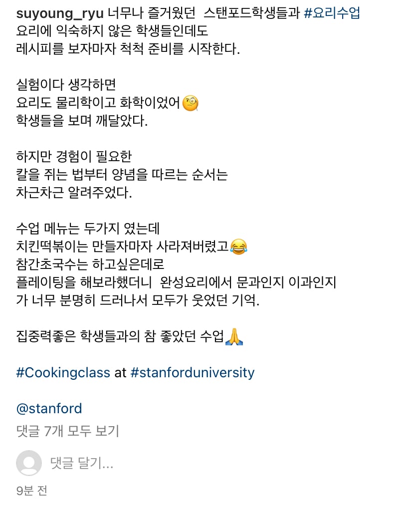 이미지를 불러오는데 실패했습니다.