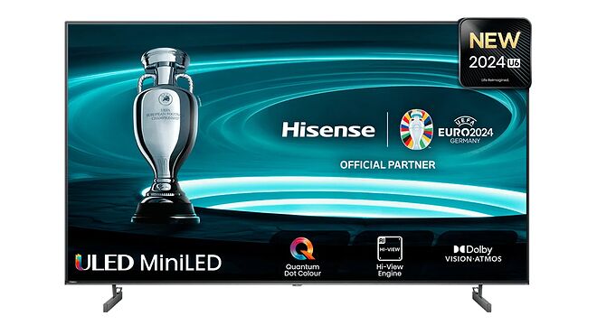 nueva-gama-televisores-hisense-2024-05.webp