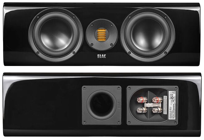 elac-solano-cc281.2-front-rear-black.jpg