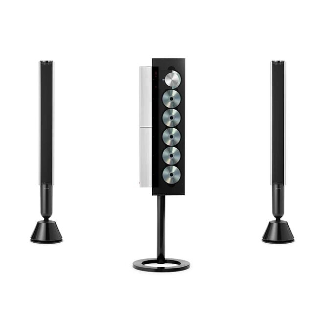 Packshot-Beosystem-9000c-0001-Full-Front-1200x1200.webp