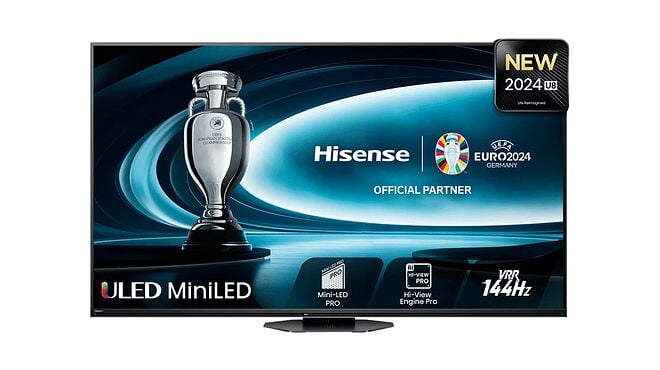 nueva-gama-televisores-hisense-2024-04.webp